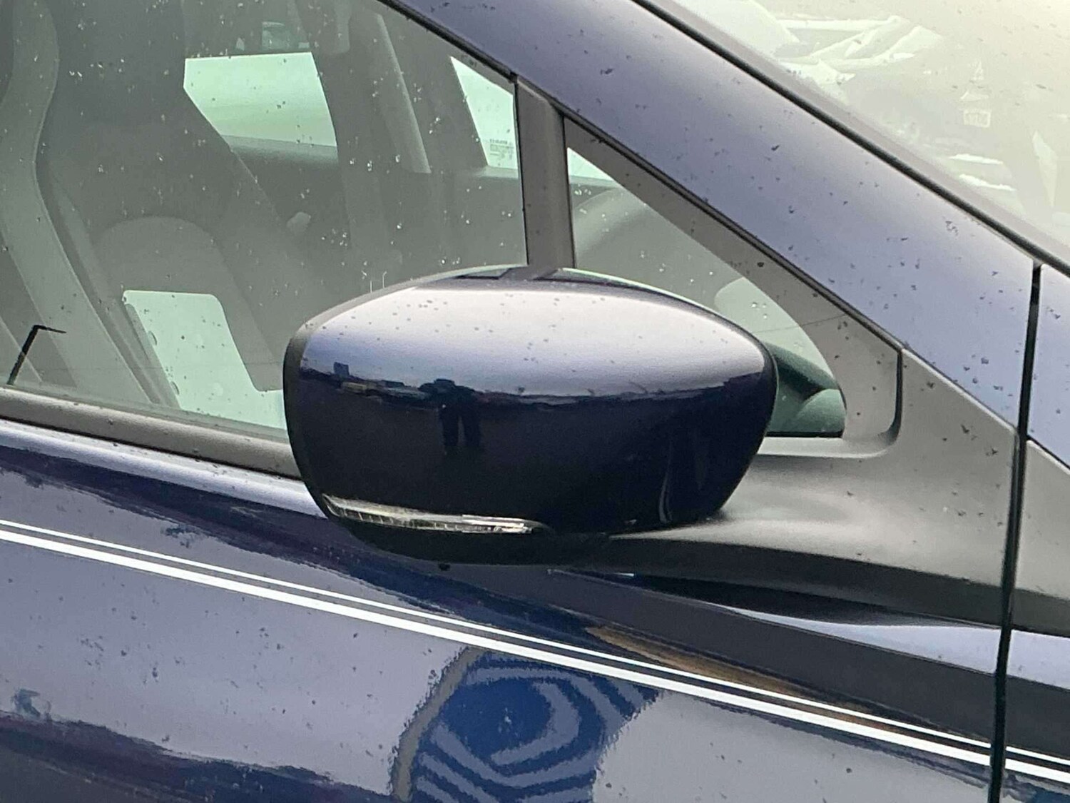 Used Renault Zoe 2021 for sale - 77489194: Photo 30