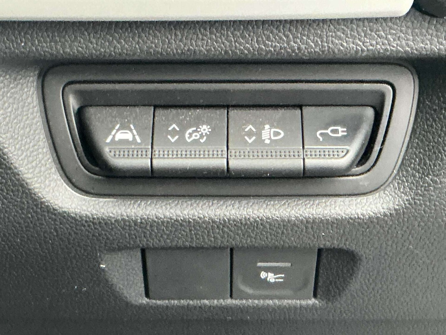 Used Renault Zoe 2021 for sale - 77489194: Photo 35