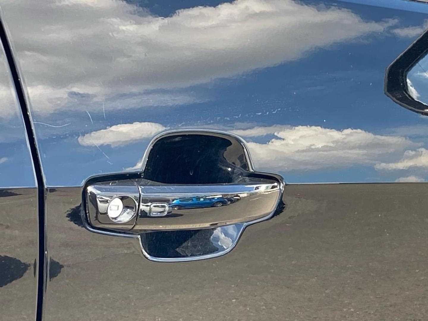 Vehicle 34