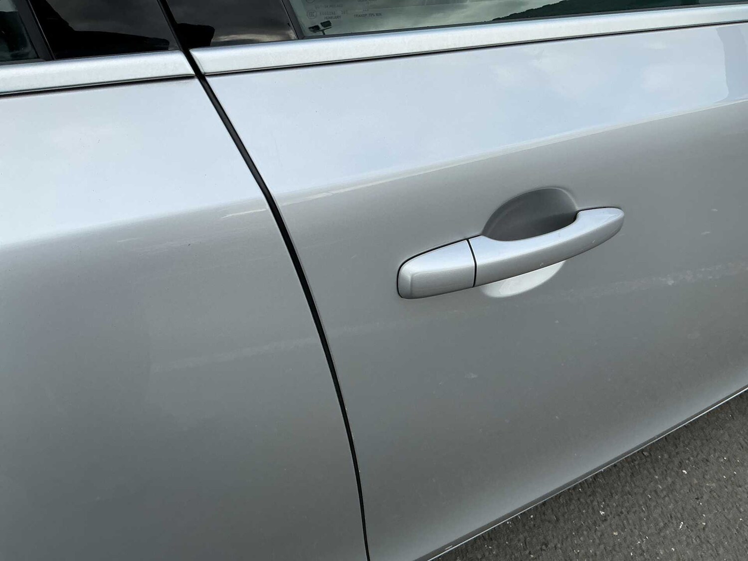 Used Volvo V40 2018 for sale - 78106339: Photo 29