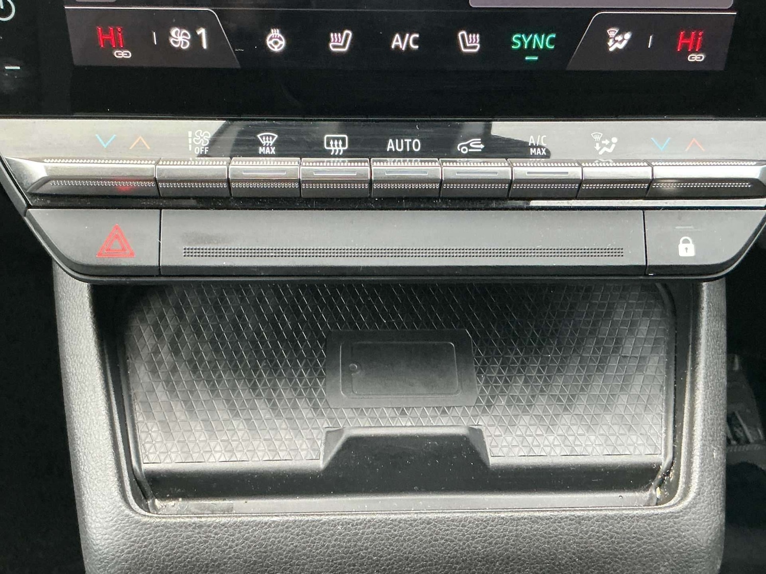 Used Renault Megane E Tech 2023 for sale - 77562614: Photo 11