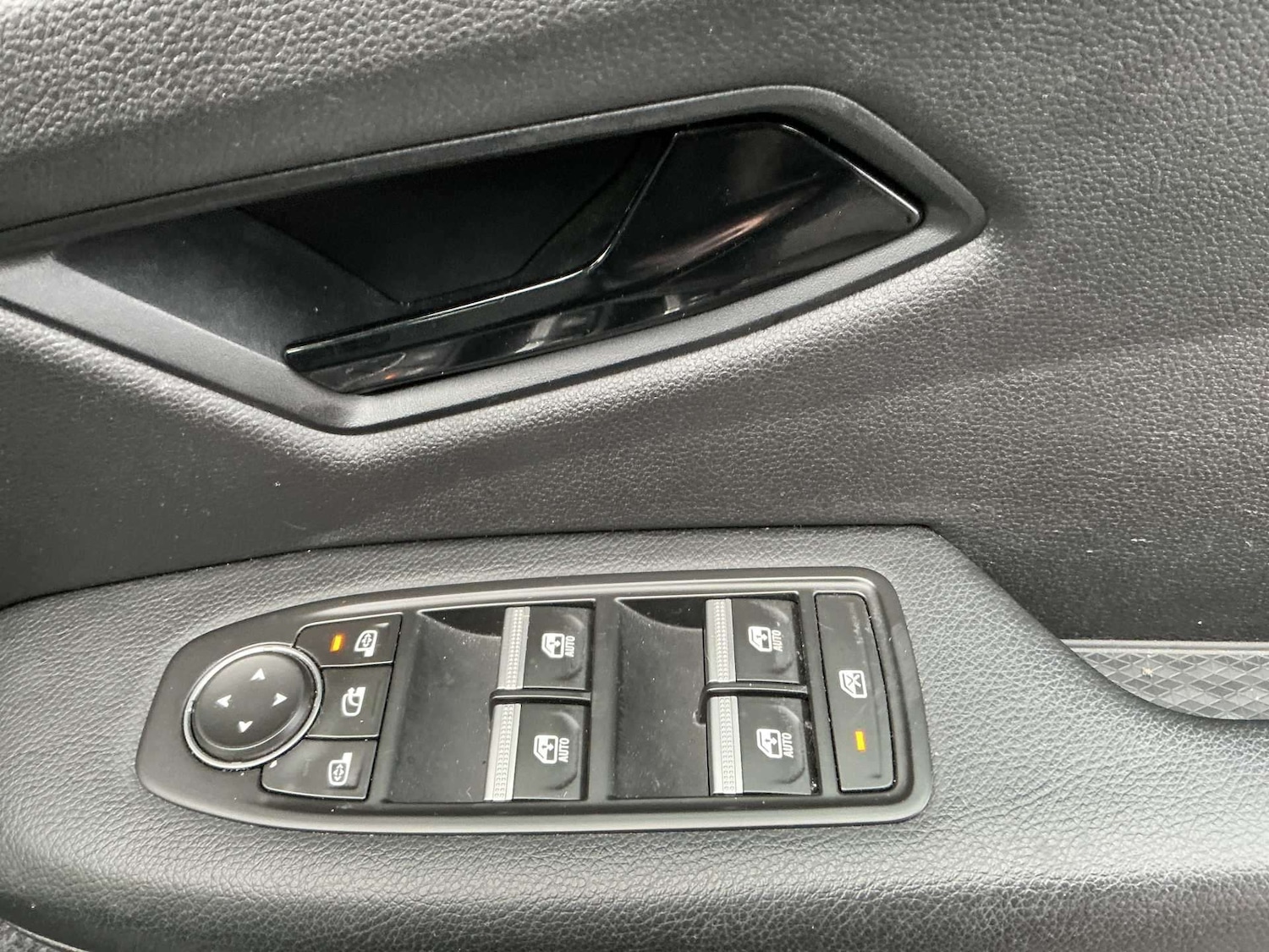 Used Renault Megane E Tech 2023 for sale - 77562614: Photo 20