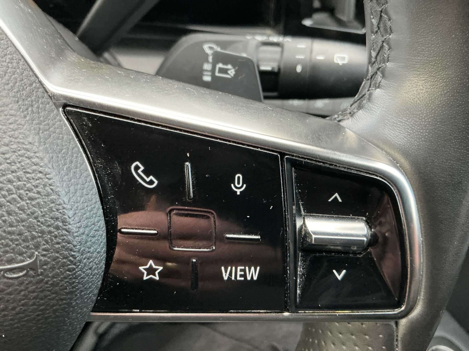 Used Renault Megane E Tech 2023 for sale - 77562614: Photo 23