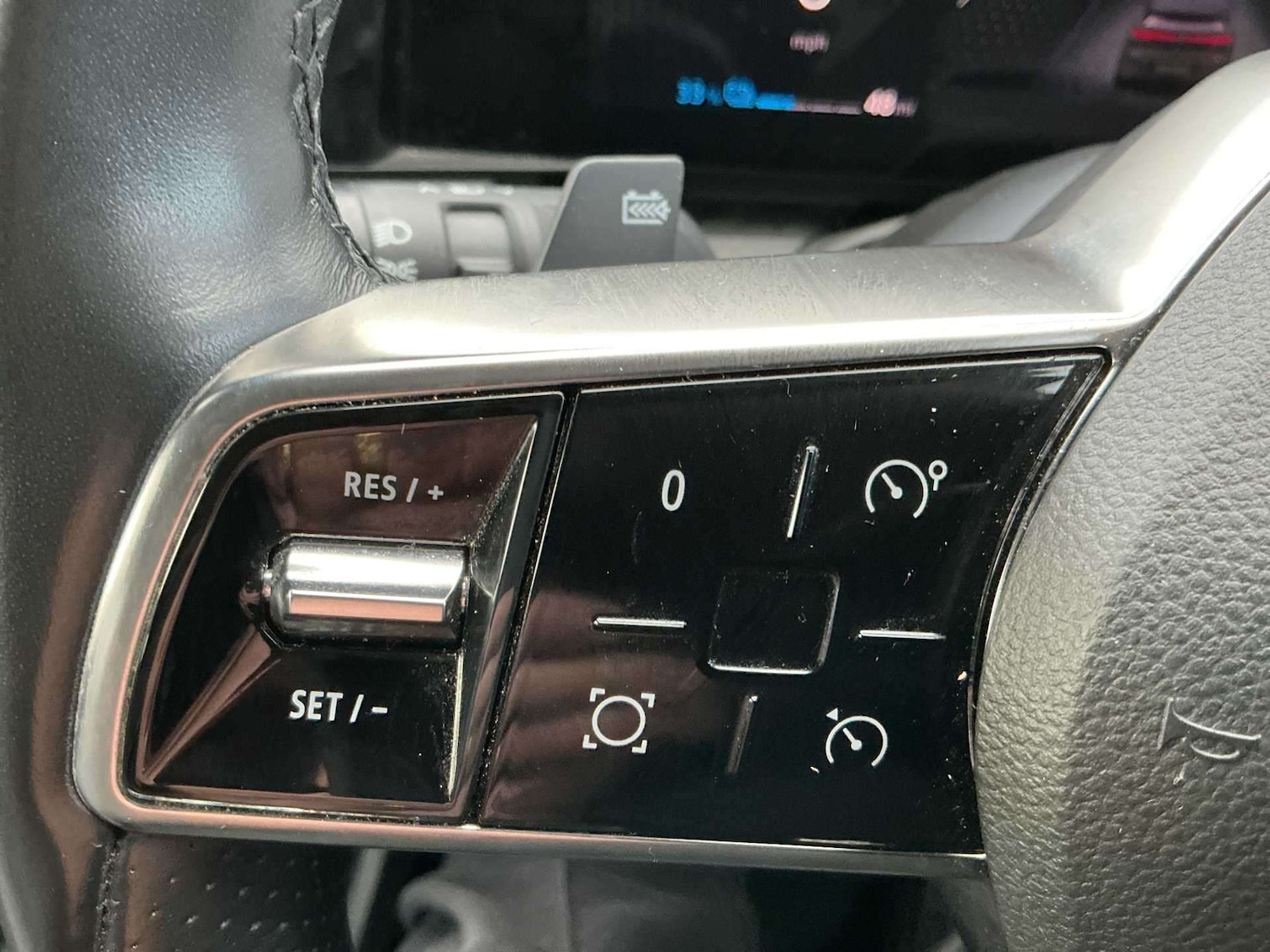 Used Renault Megane E Tech 2023 for sale - 77562614: Photo 24