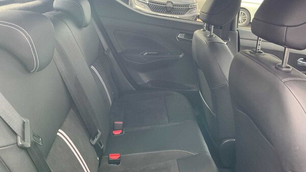 Used Nissan Micra 2022 for sale - 75632961: Photo 15