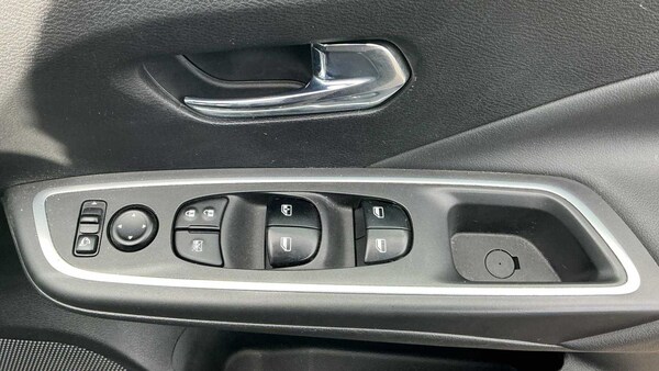 Used Nissan Micra 2022 for sale - 75632961: Photo 20
