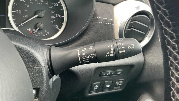 Used Nissan Micra 2022 for sale - 75632961: Photo 26