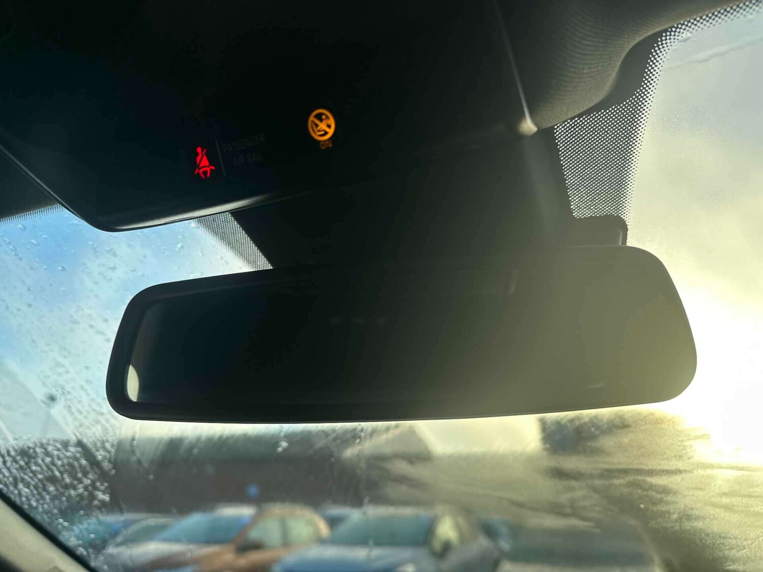 Used Renault Captur 2022 for sale - 77011961: Photo 14