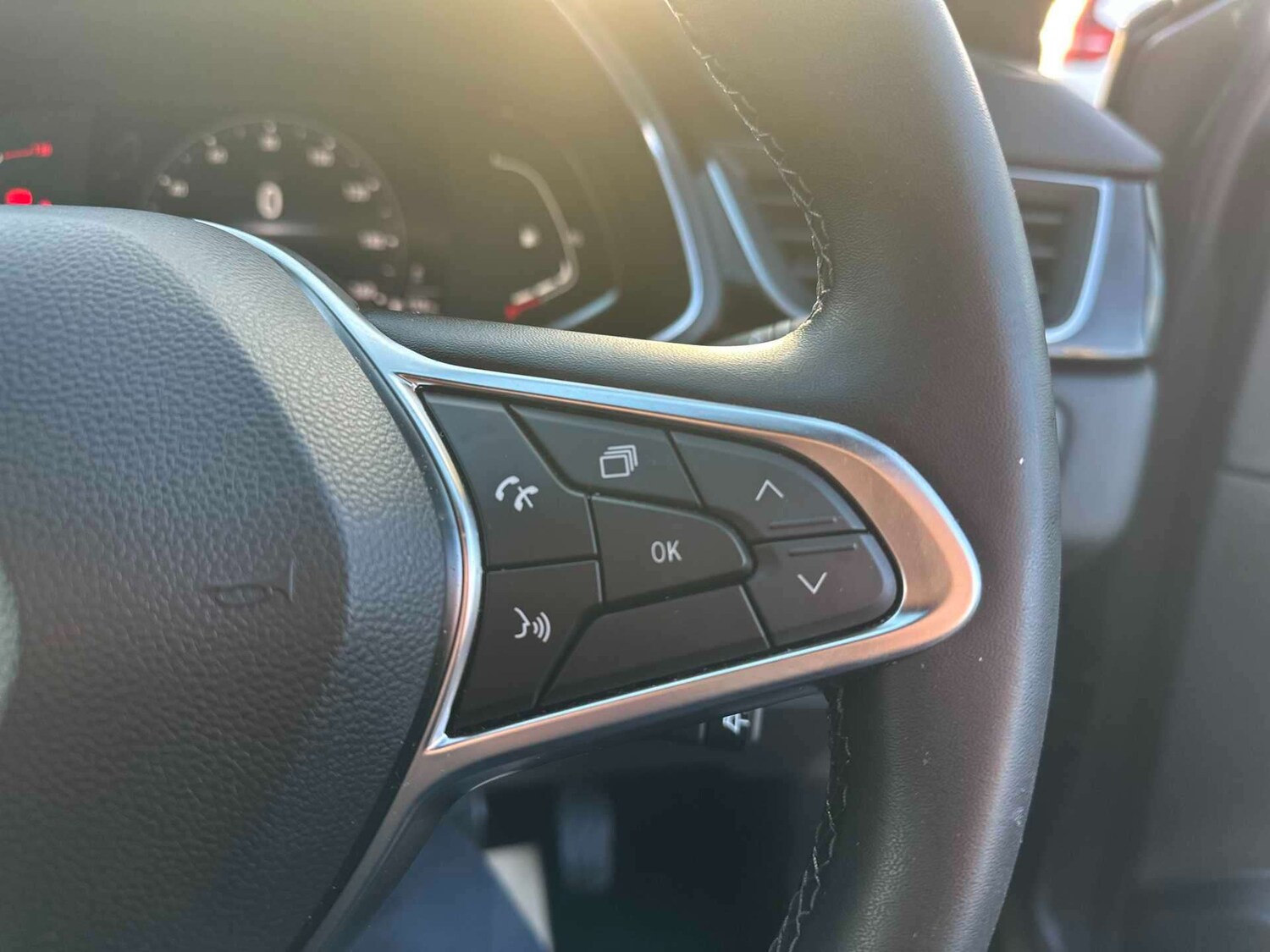 Used Renault Captur 2022 for sale - 77011961: Photo 24