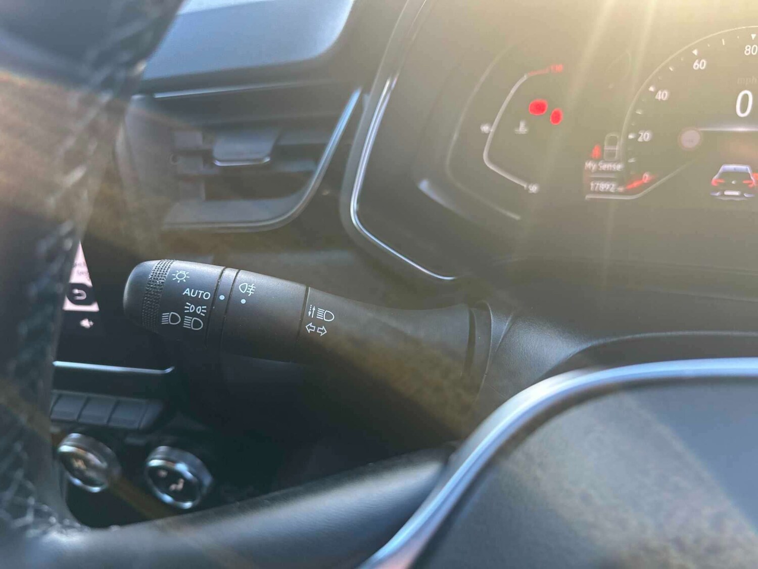 Used Renault Captur 2022 for sale - 77011961: Photo 26