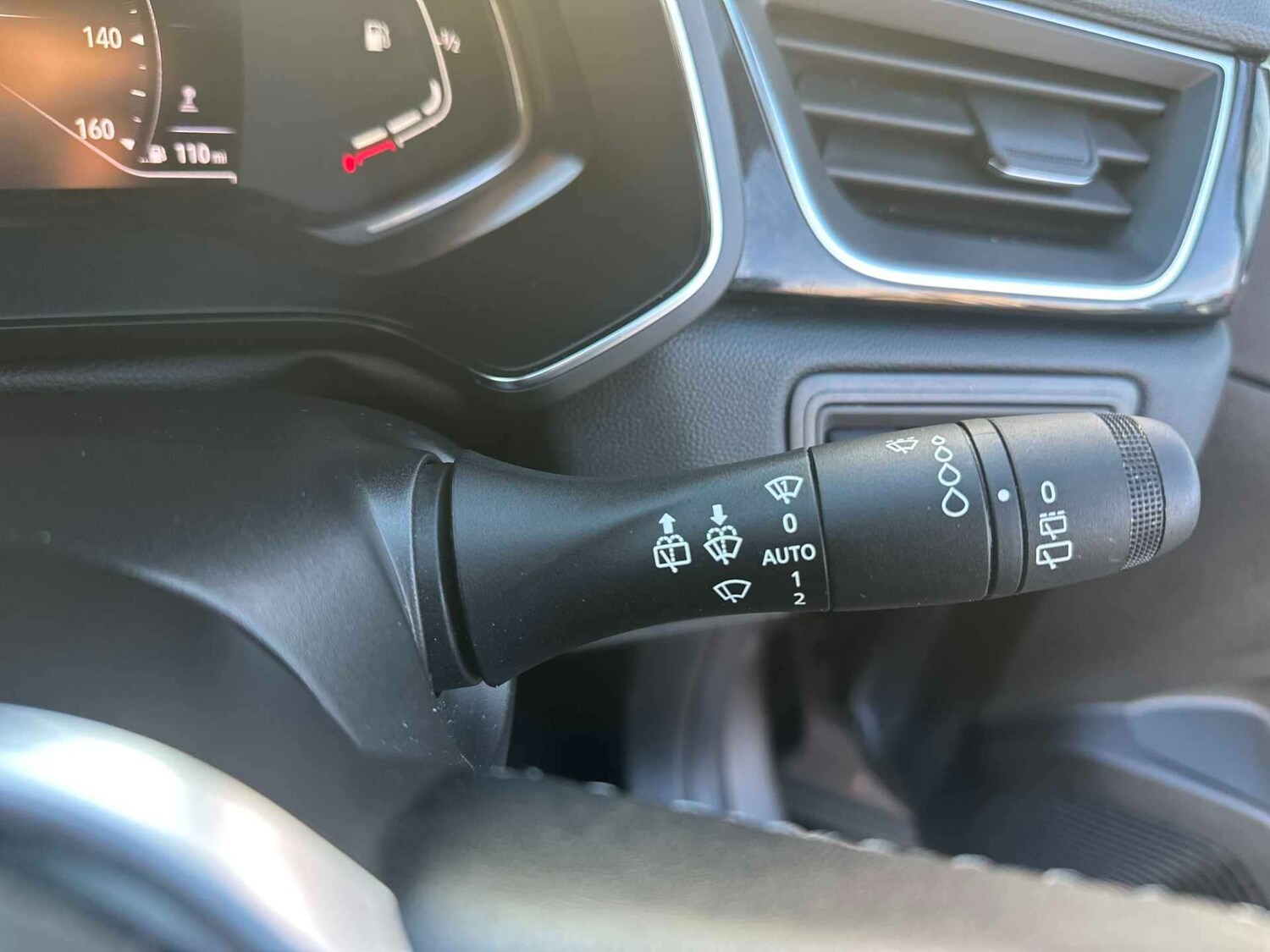 Used Renault Captur 2022 for sale - 77011961: Photo 27