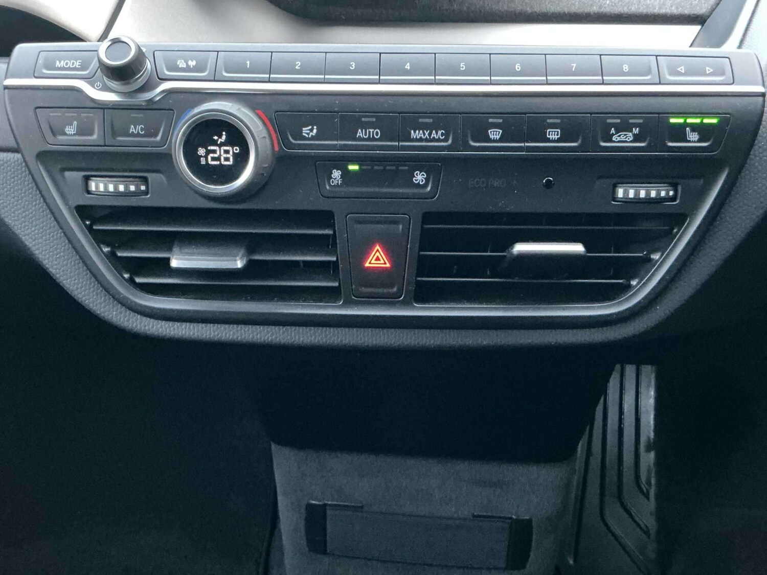 Used BMW i3 2020 for sale - 77488006: Photo 11