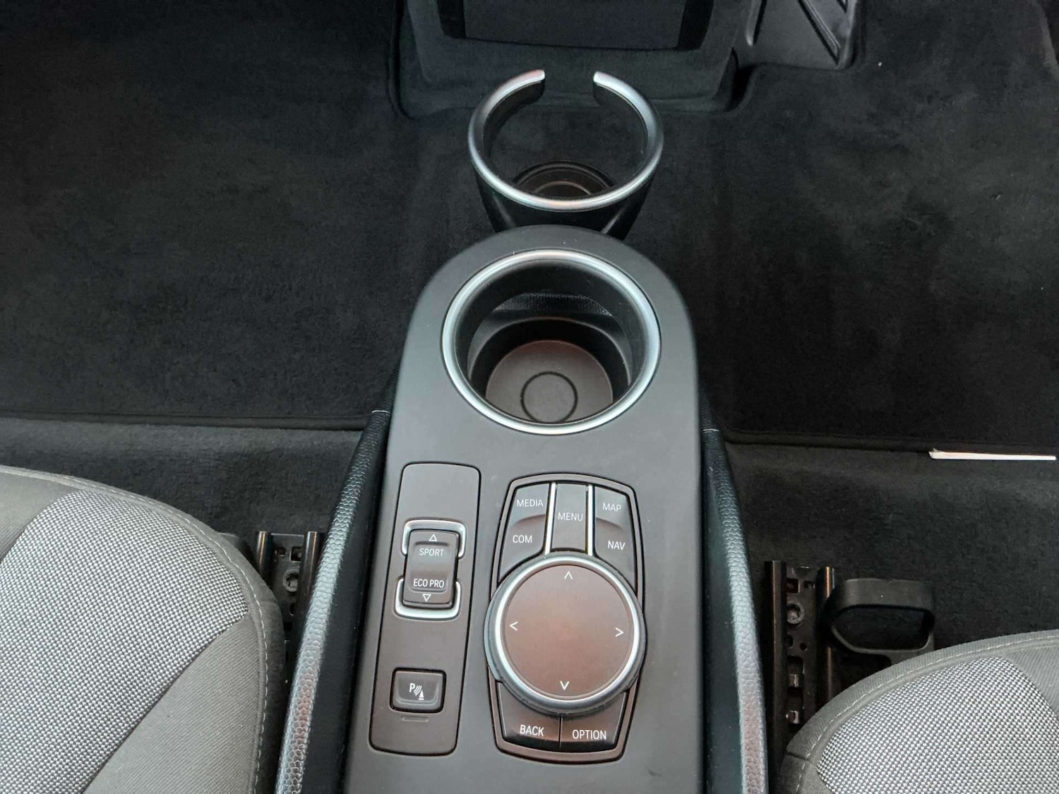 Used BMW i3 2020 for sale - 77488006: Photo 12