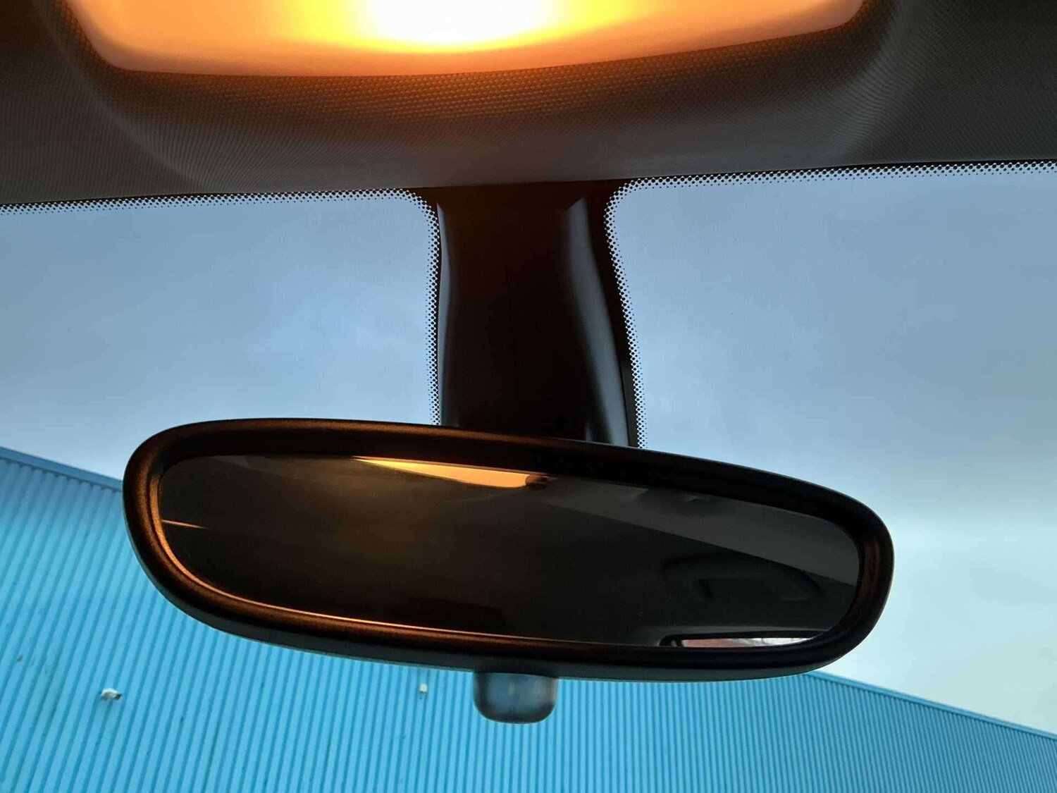 Used BMW i3 2020 for sale - 77488006: Photo 13