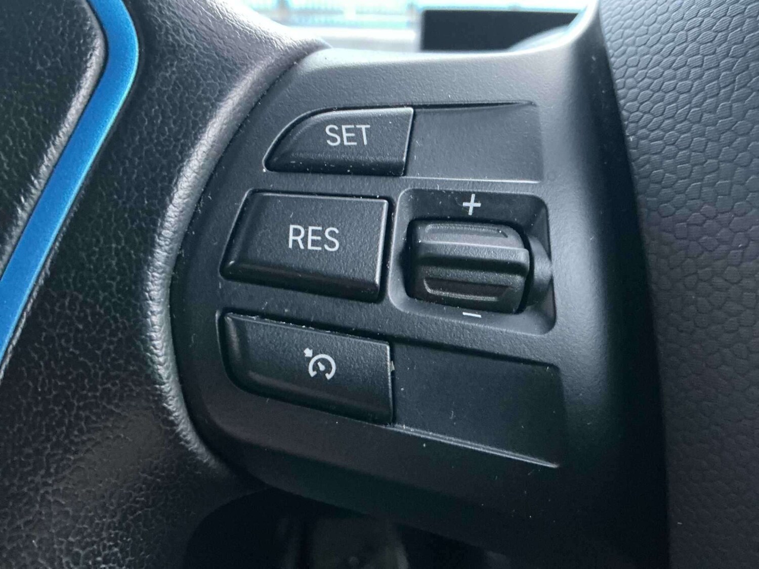 Used BMW i3 2020 for sale - 77488006: Photo 24