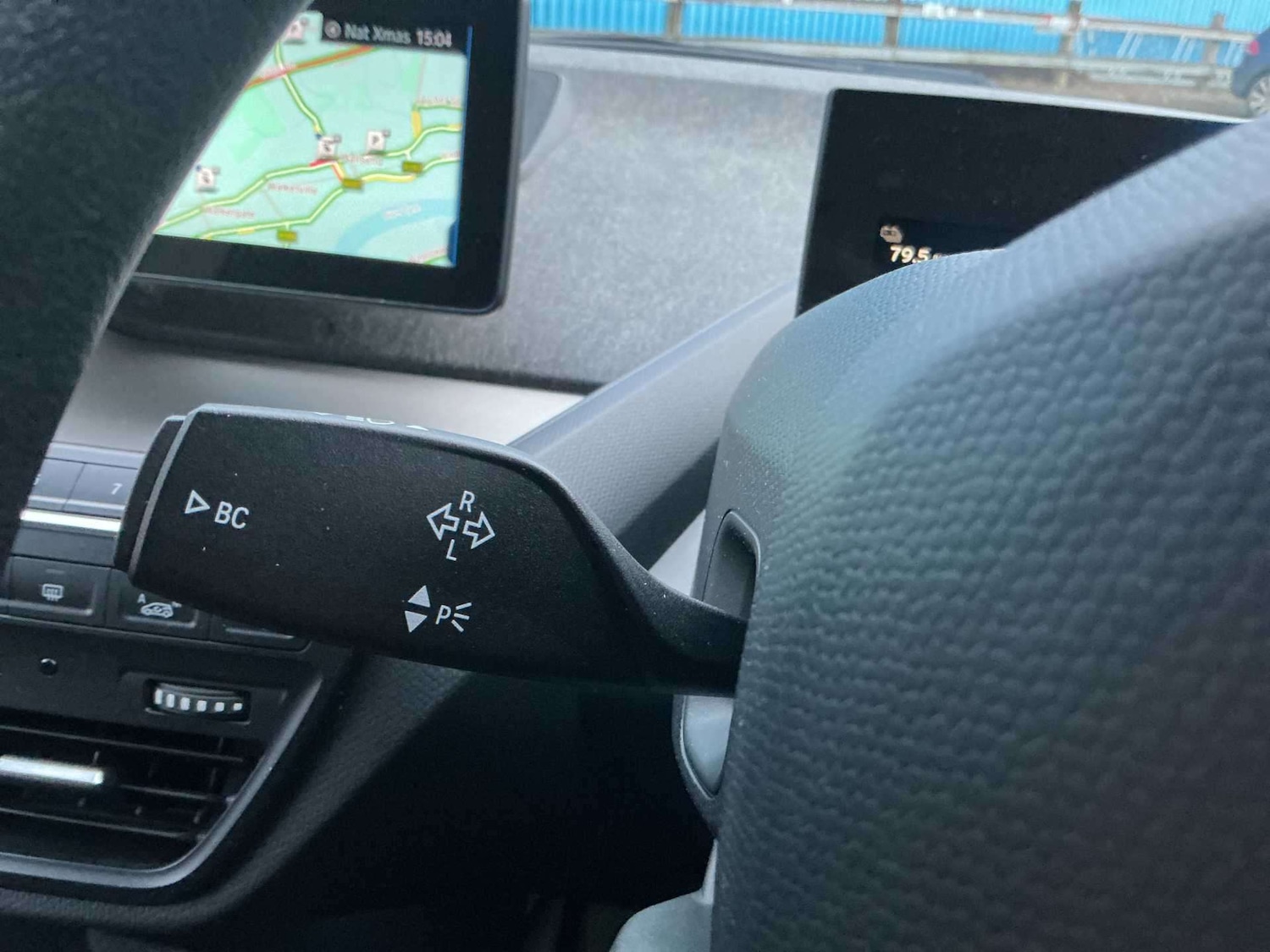 Used BMW i3 2020 for sale - 77488006: Photo 25