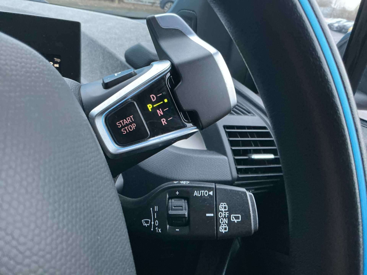 Used BMW i3 2020 for sale - 77488006: Photo 26