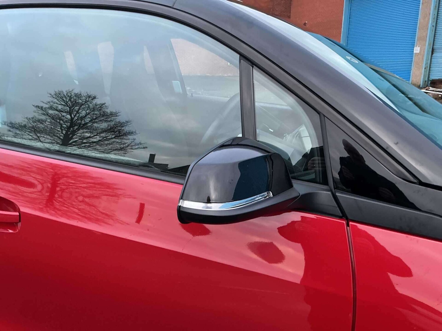 Used BMW i3 2020 for sale - 77488006: Photo 30