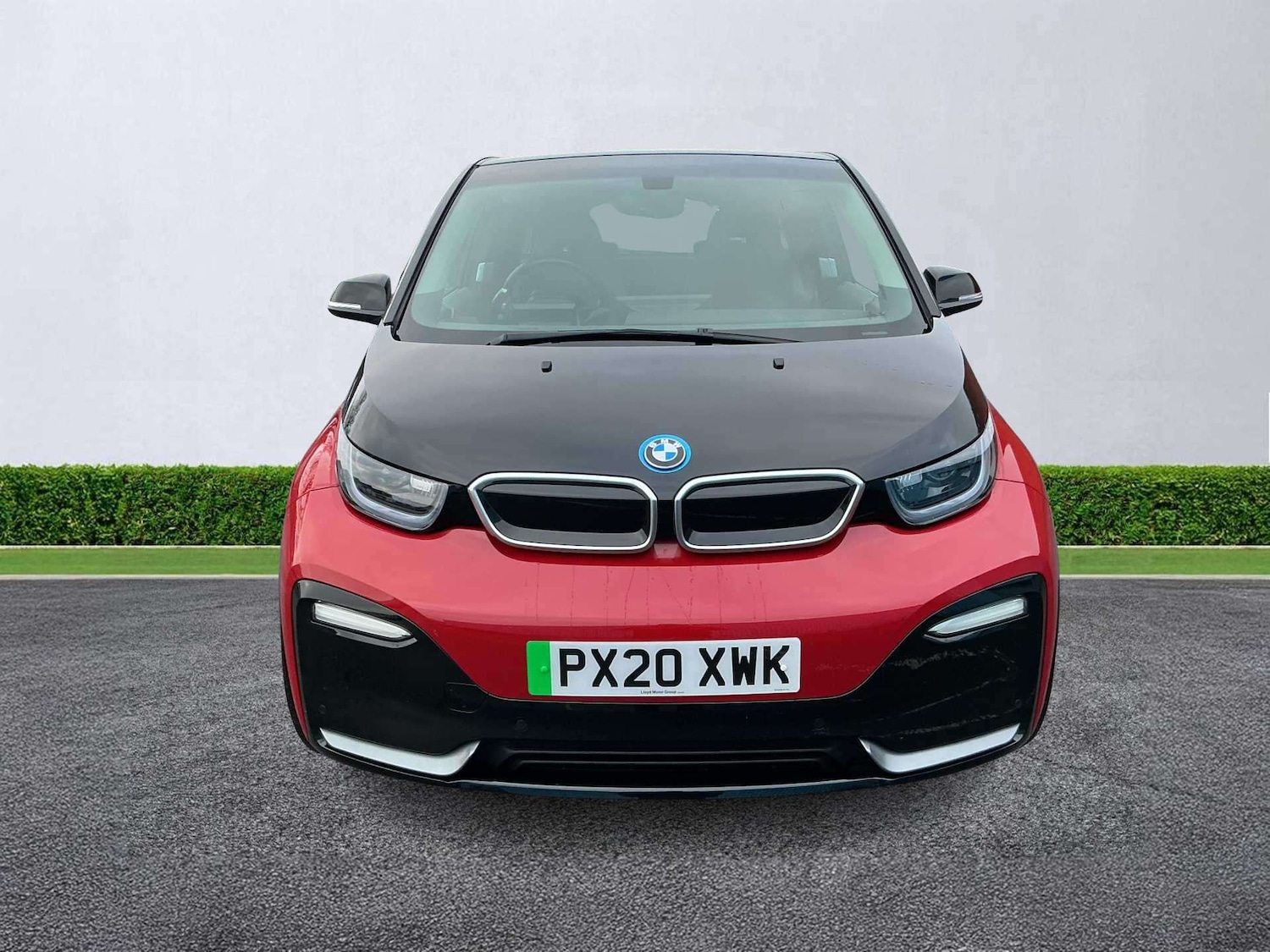 Used BMW i3 2020 for sale - 77488006: Photo 5