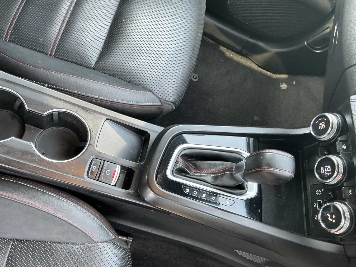 Used Renault Arkana 2023 for sale - 78191155: Photo 12