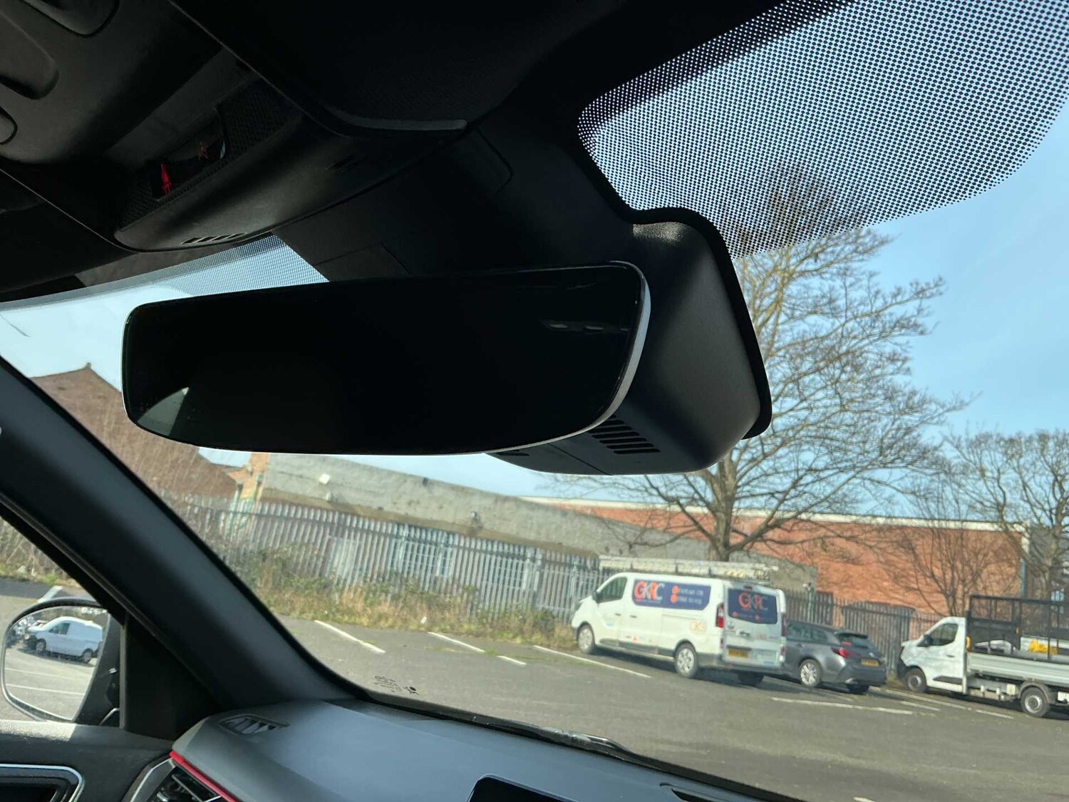 Used Renault Arkana 2023 for sale - 78191155: Photo 13