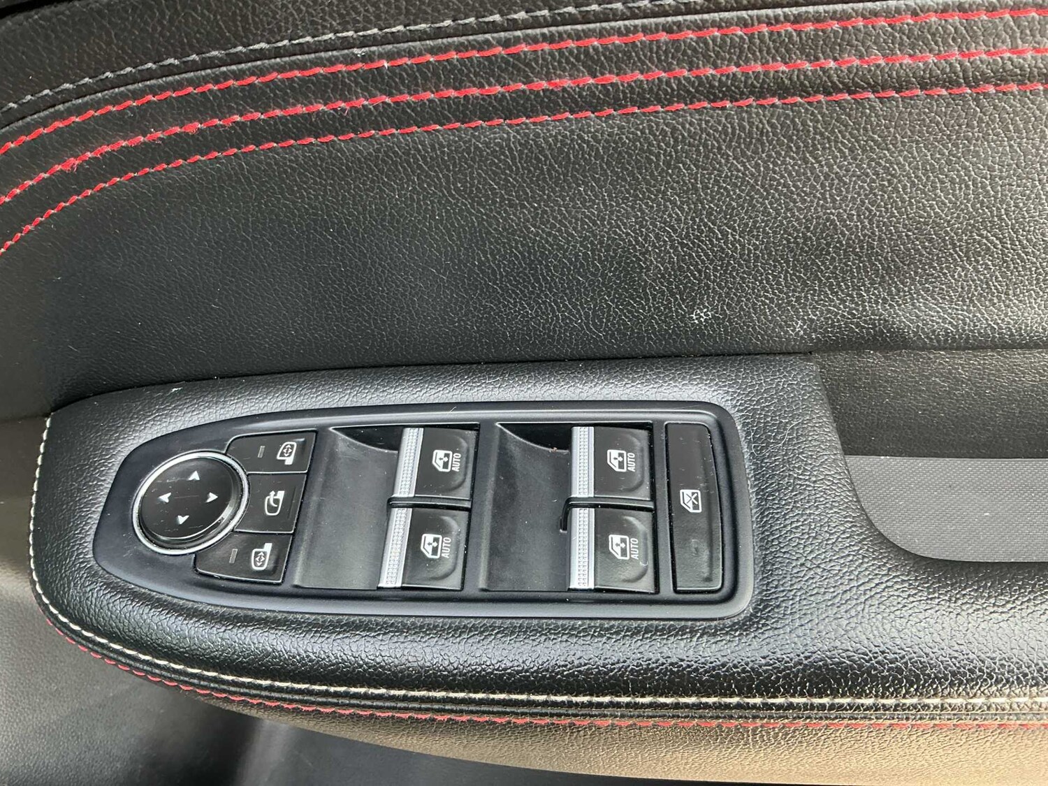 Used Renault Arkana 2023 for sale - 78191155: Photo 20