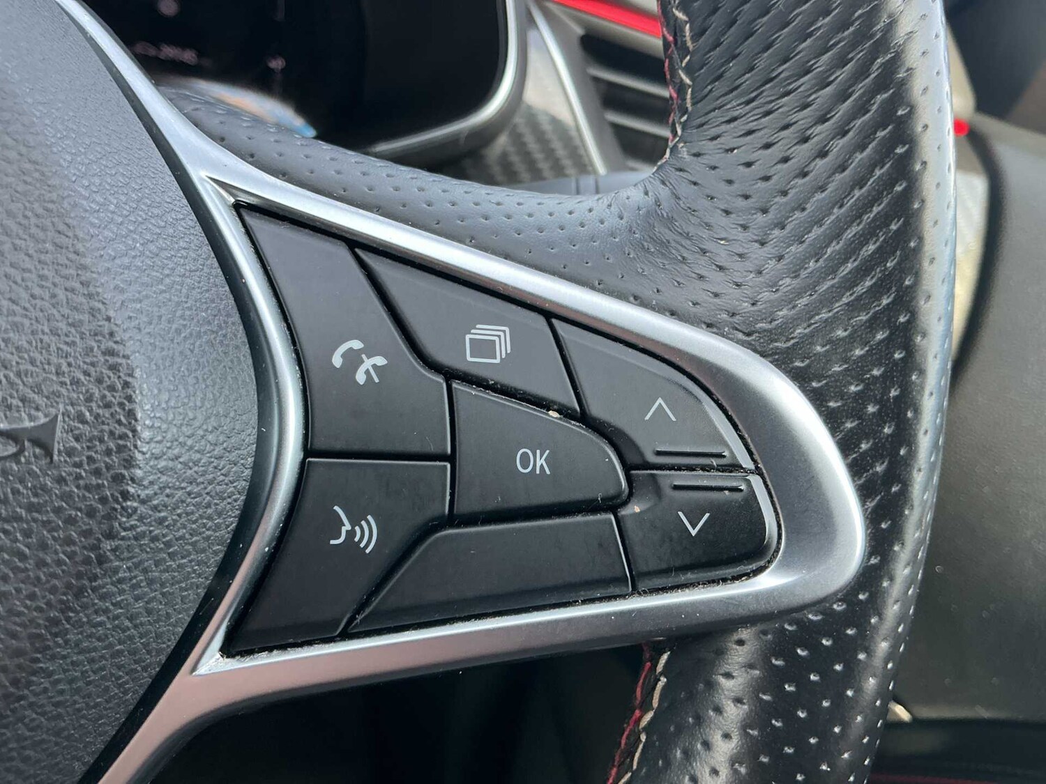 Used Renault Arkana 2023 for sale - 78191155: Photo 23