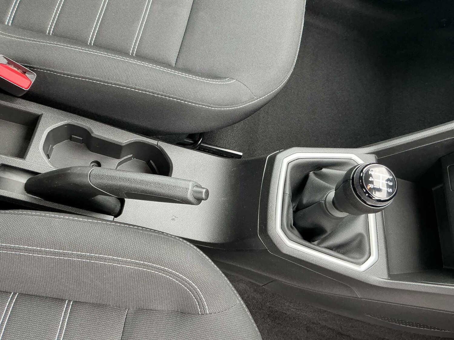 Used Dacia Sandero 2024 for sale - 78191206: Photo 12