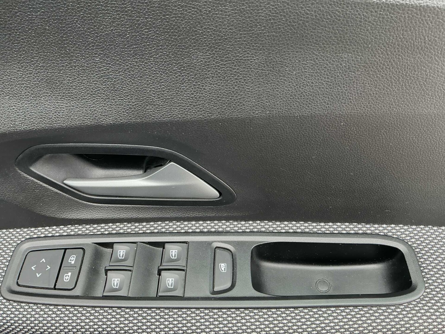 Used Dacia Sandero 2024 for sale - 78191206: Photo 20