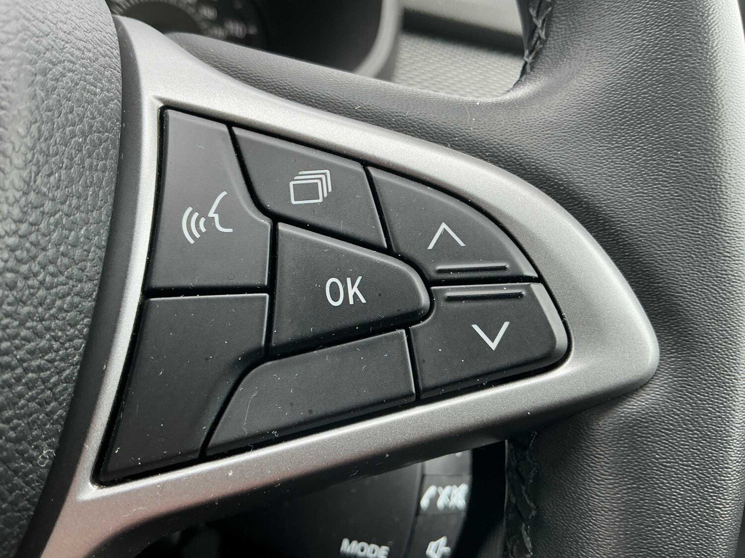 Used Dacia Sandero 2024 for sale - 78191206: Photo 23