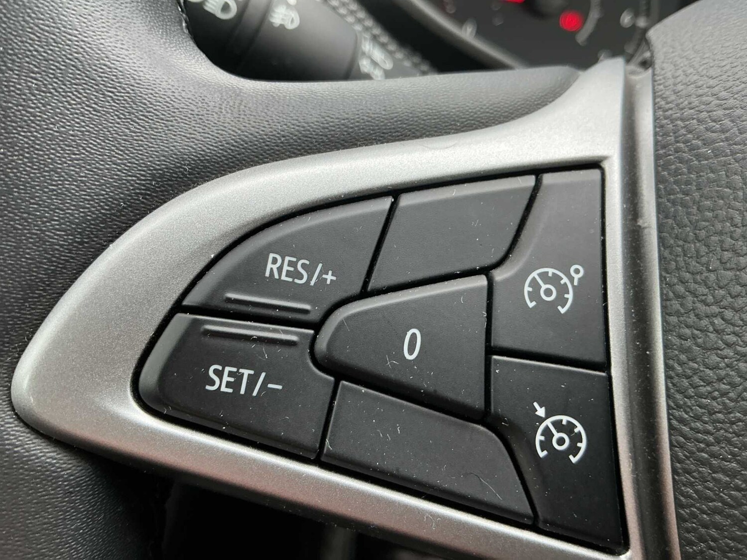 Used Dacia Sandero 2024 for sale - 78191206: Photo 24