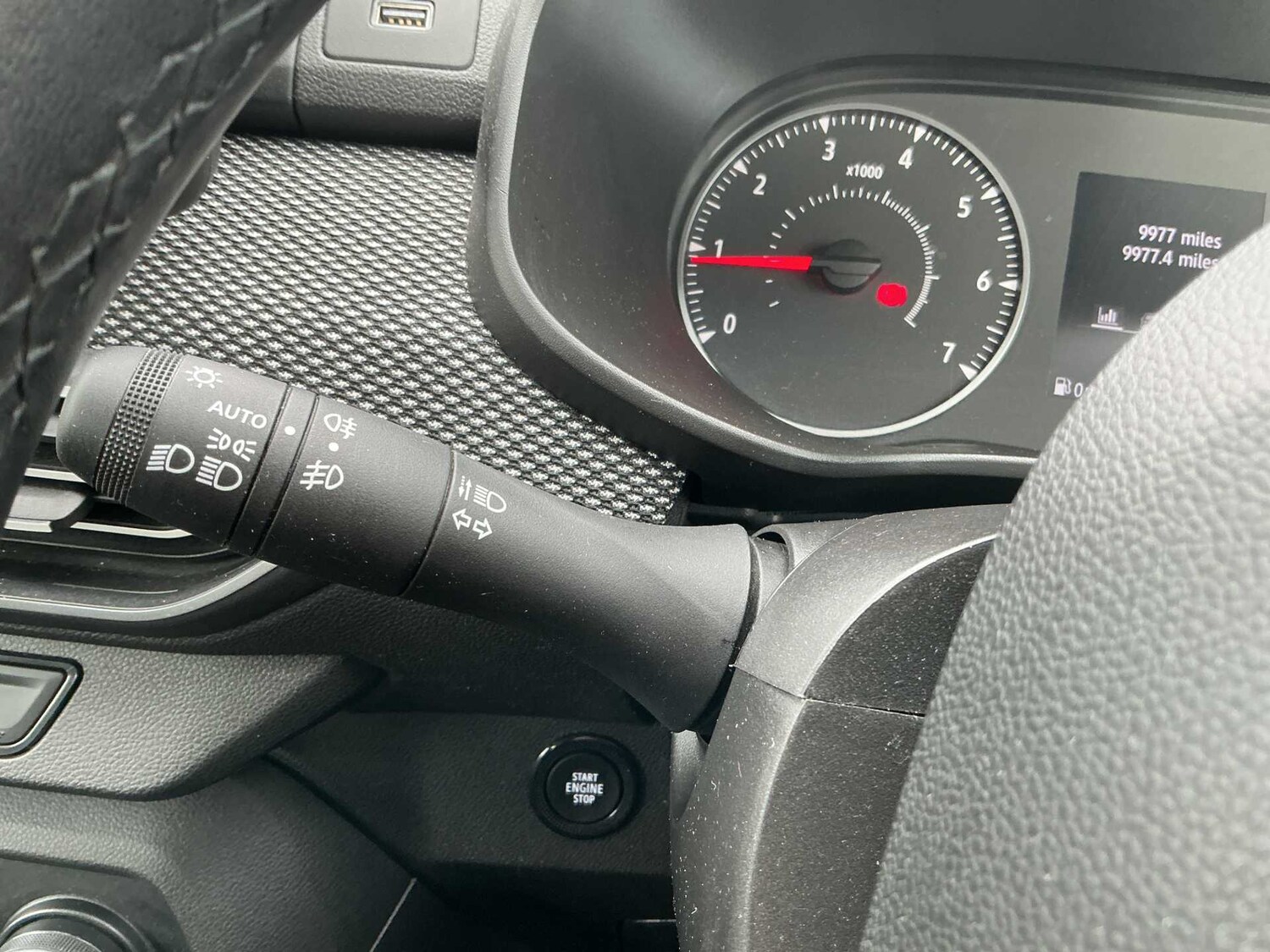 Used Dacia Sandero 2024 for sale - 78191206: Photo 25