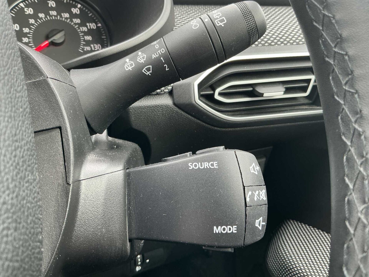 Used Dacia Sandero 2024 for sale - 78191206: Photo 26