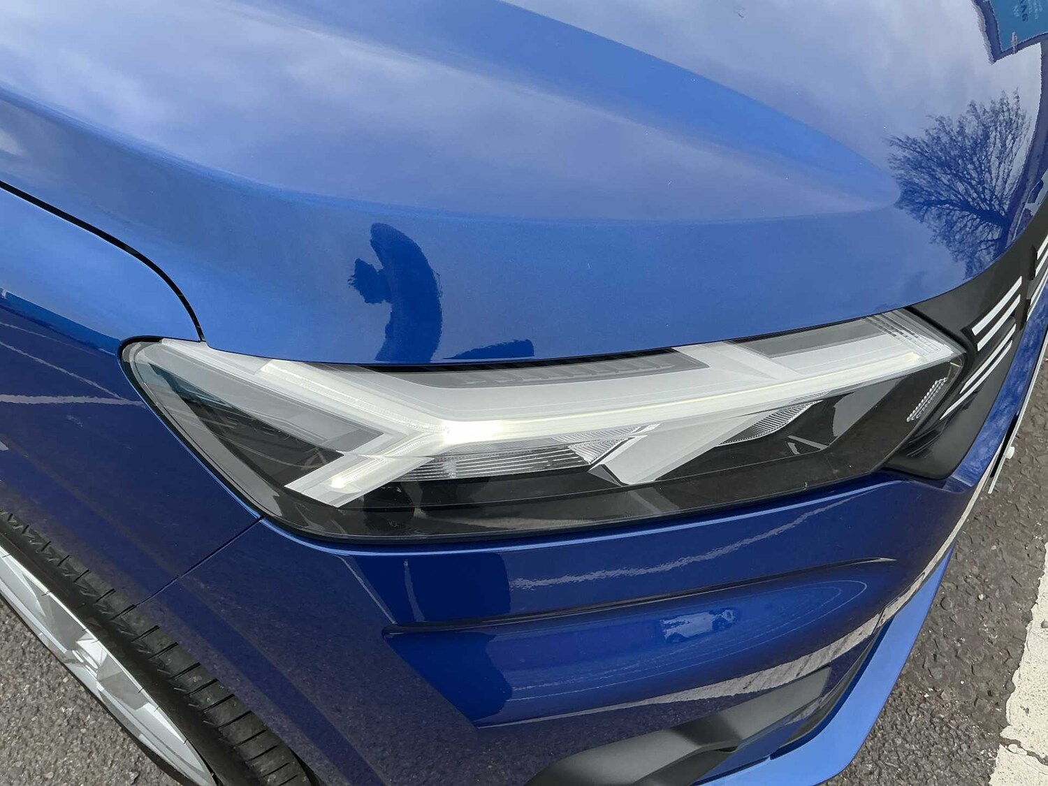 Used Dacia Sandero 2024 for sale - 78191206: Photo 27