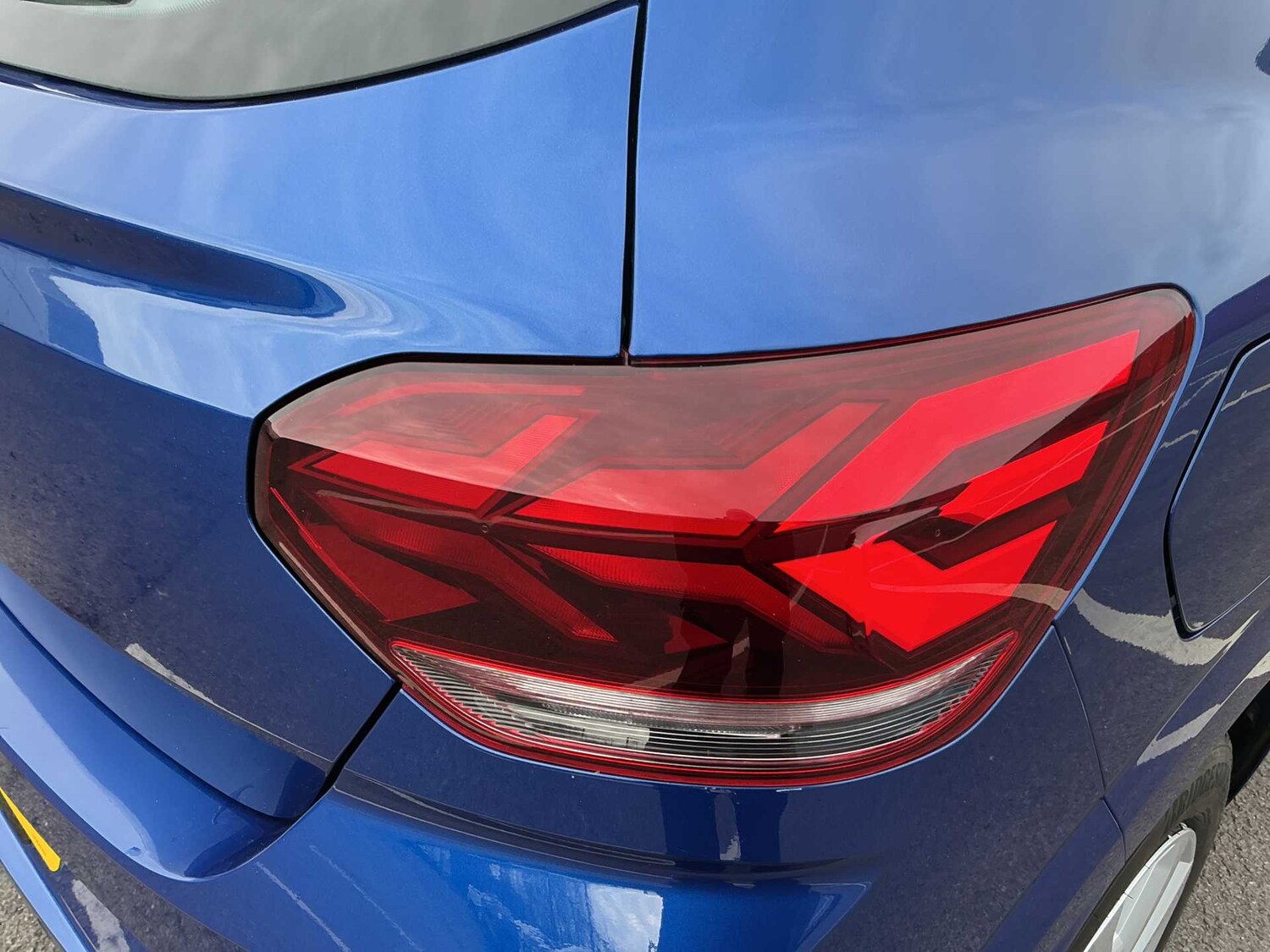 Used Dacia Sandero 2024 for sale - 78191206: Photo 28