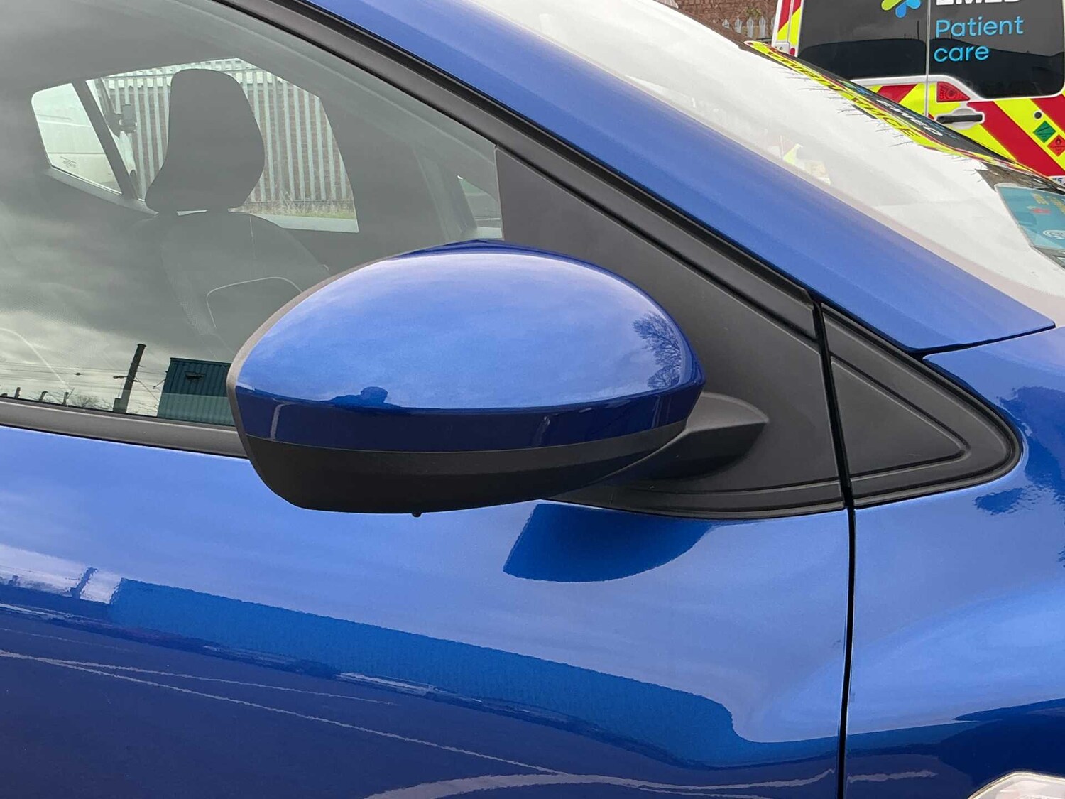 Used Dacia Sandero 2024 for sale - 78191206: Photo 30