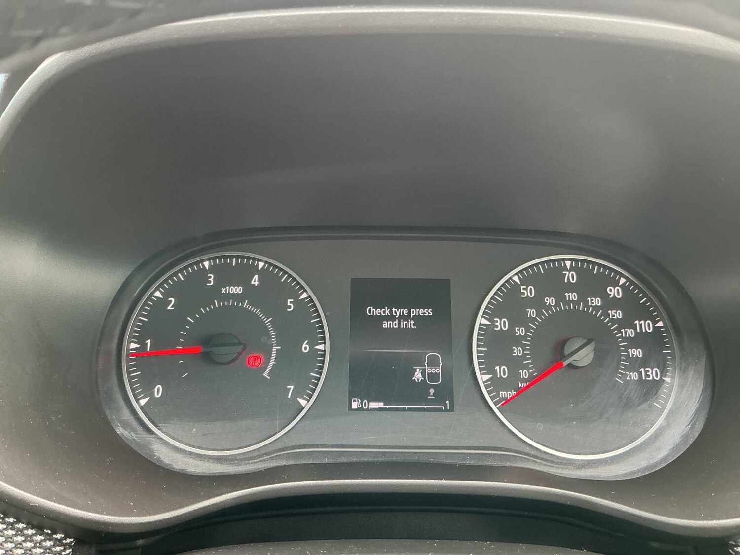 Used Dacia Sandero 2024 for sale - 78191206: Photo 9