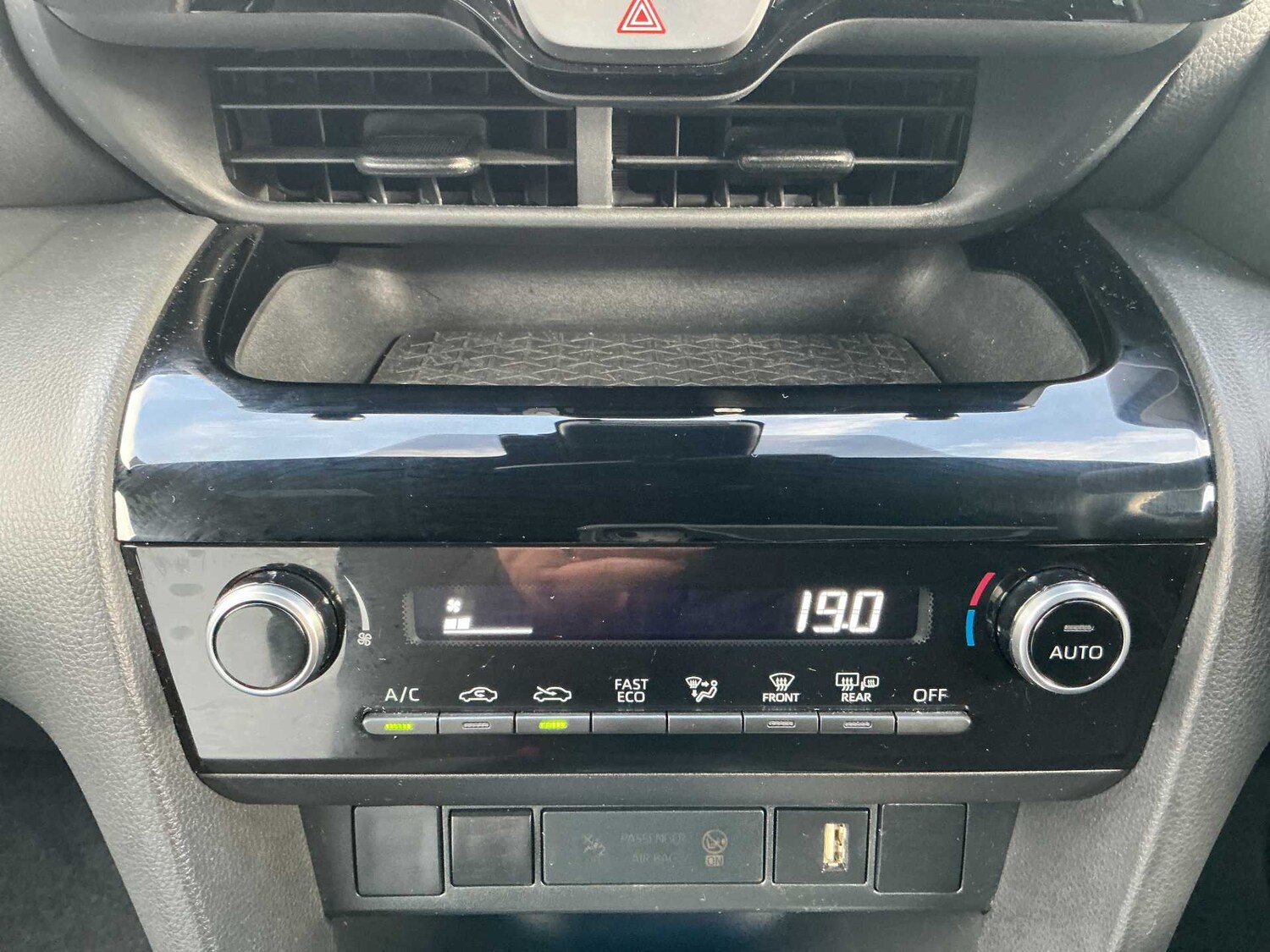 Used Toyota Yaris Cross 2022 for sale - 78139534: Photo 11