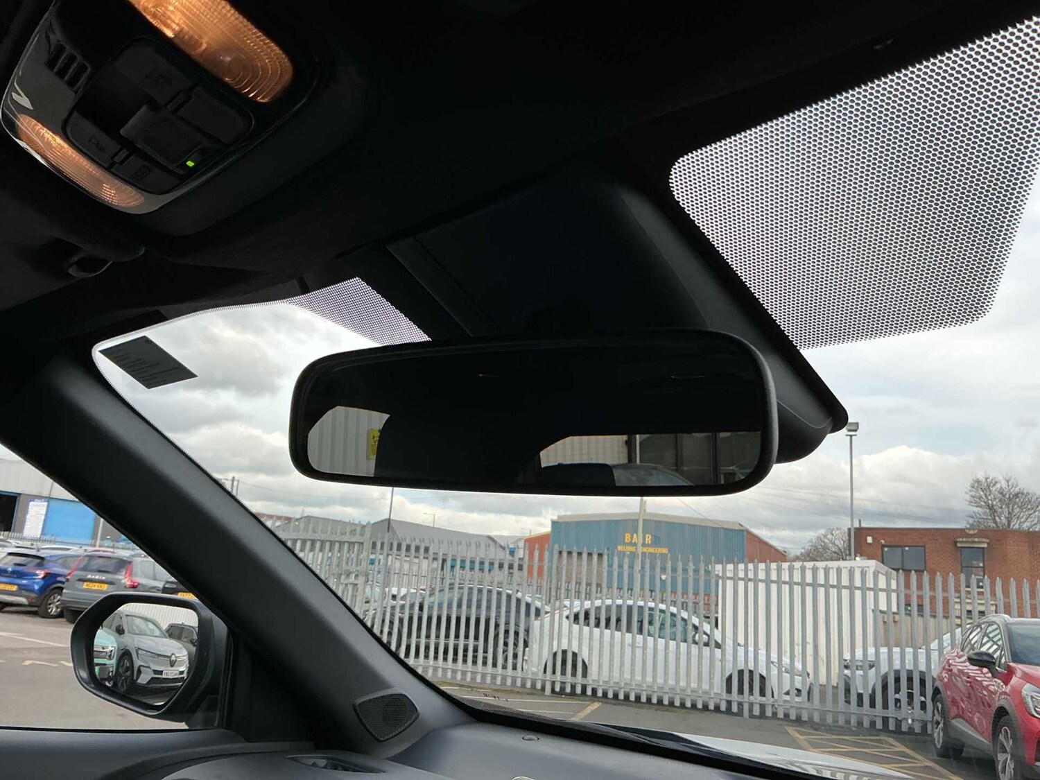 Used Toyota Yaris Cross 2022 for sale - 78139534: Photo 13