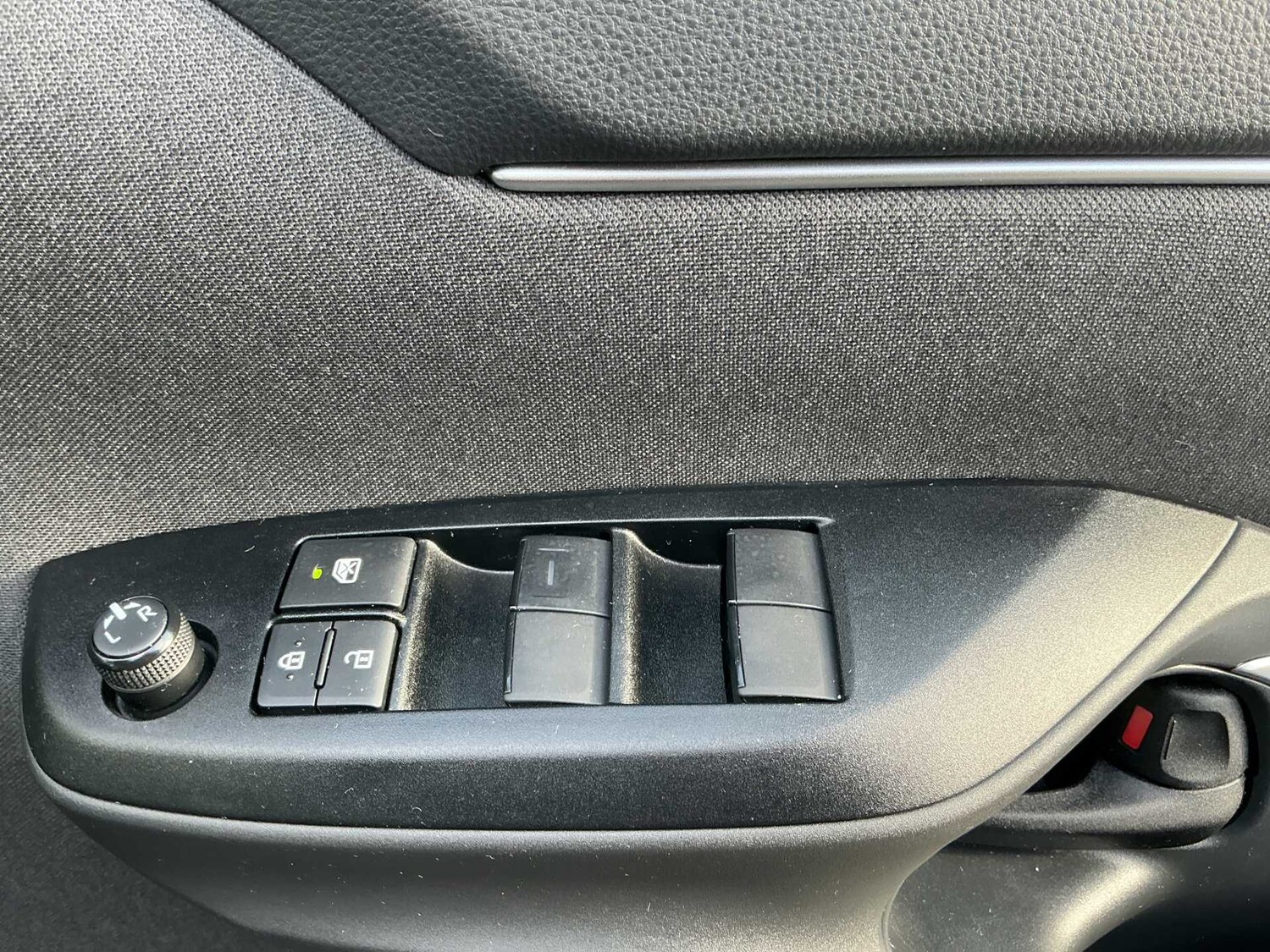 Used Toyota Yaris Cross 2022 for sale - 78139534: Photo 20