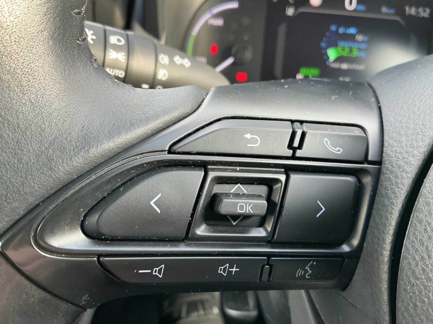 Used Toyota Yaris Cross 2022 for sale - 78139534: Photo 24