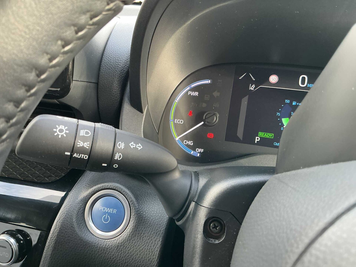 Used Toyota Yaris Cross 2022 for sale - 78139534: Photo 25