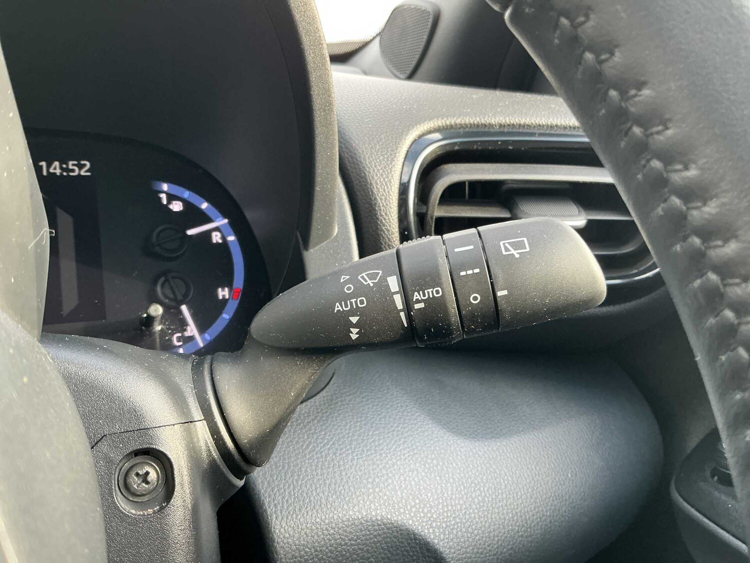 Used Toyota Yaris Cross 2022 for sale - 78139534: Photo 26