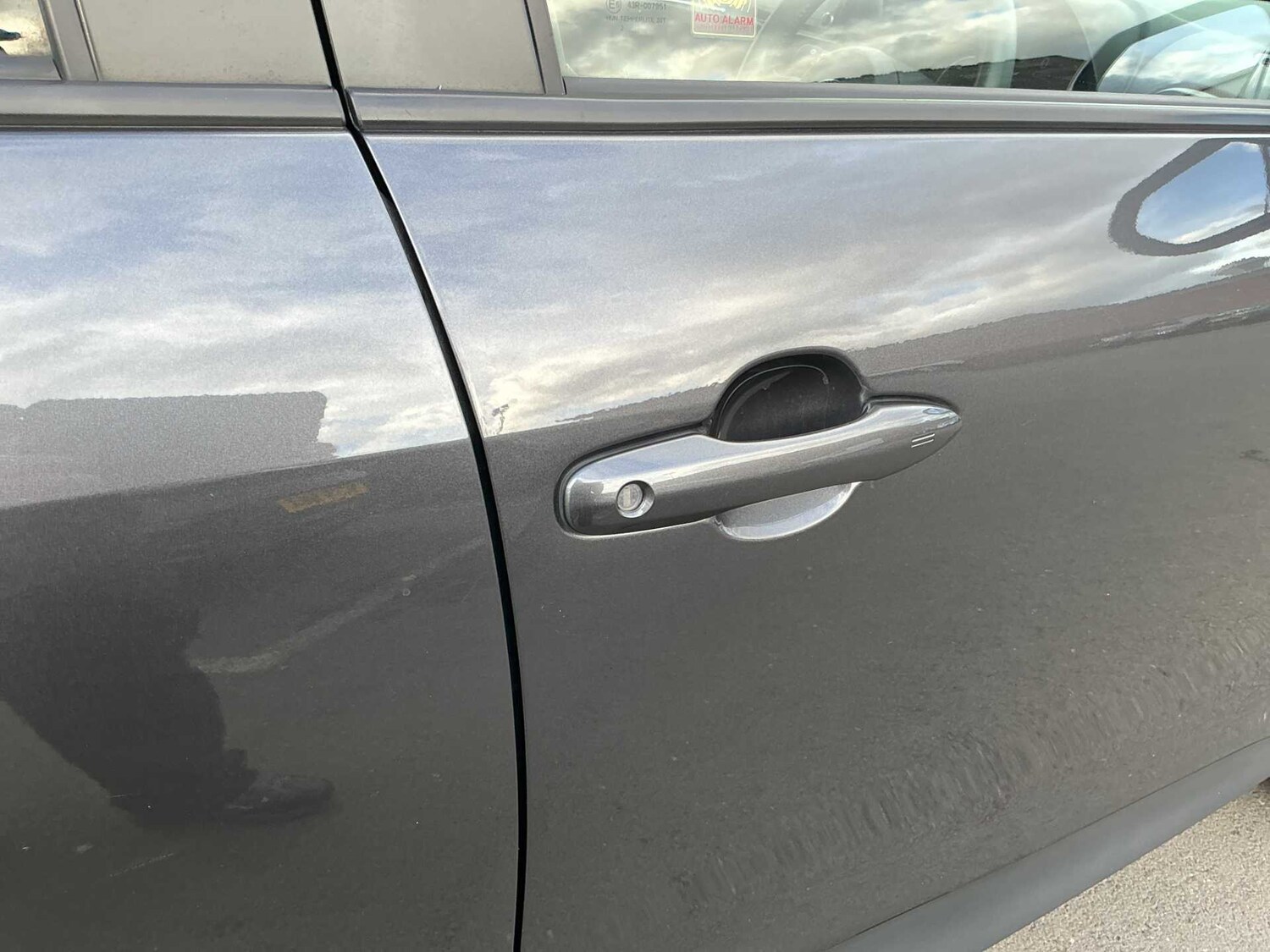 Used Toyota Yaris Cross 2022 for sale - 78139534: Photo 29