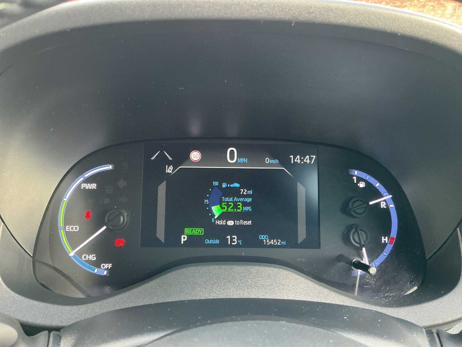 Used Toyota Yaris Cross 2022 for sale - 78139534: Photo 9