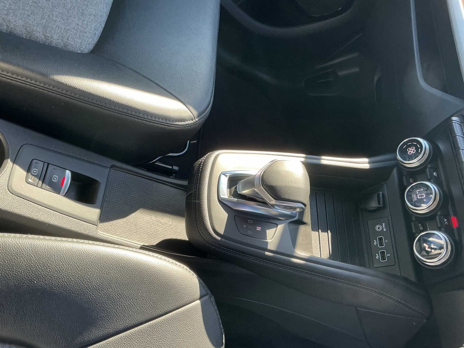 Used Renault Zoe 2020 for sale - 76102501: Photo 12