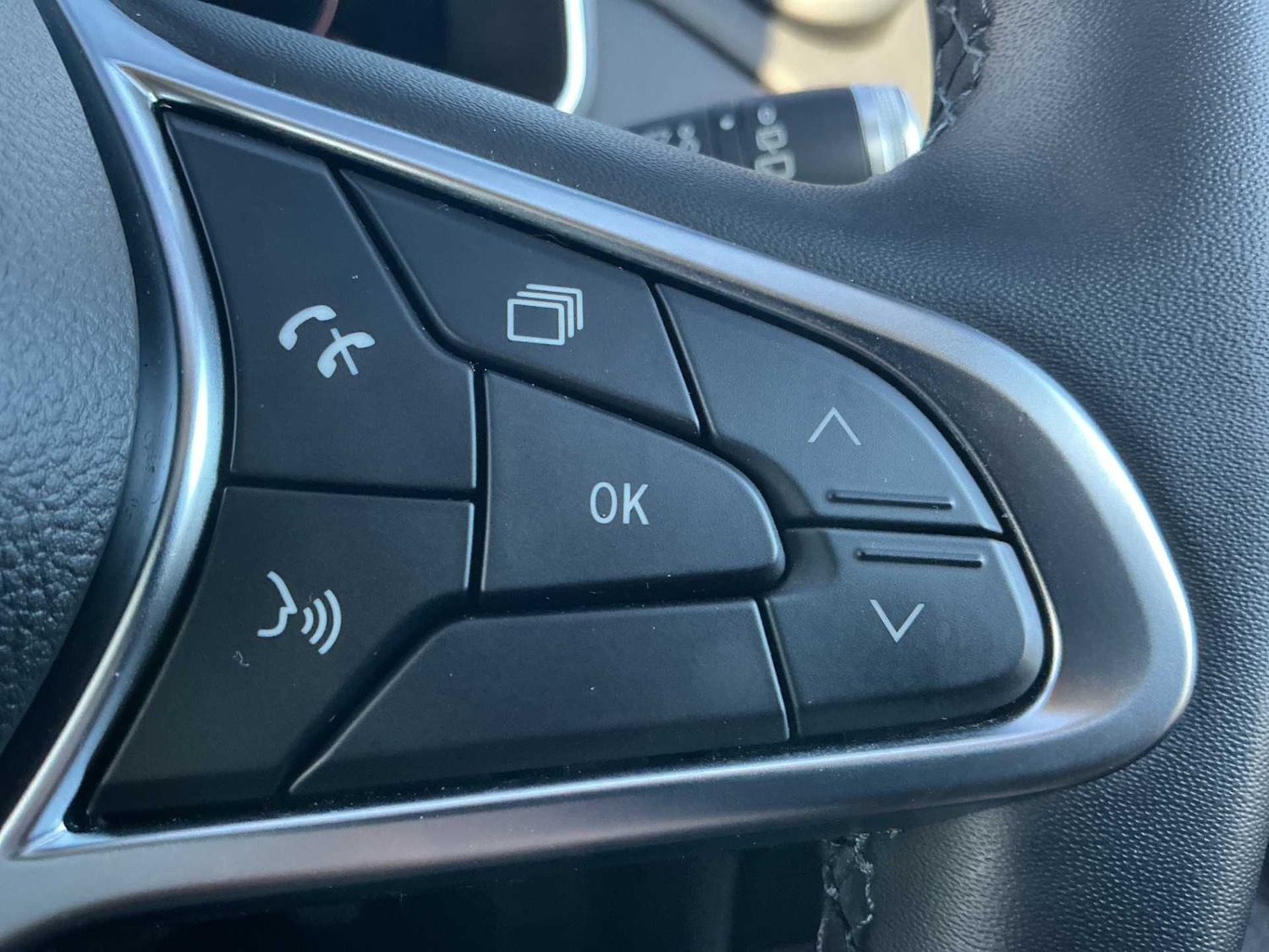 Used Renault Zoe 2020 for sale - 76102501: Photo 23