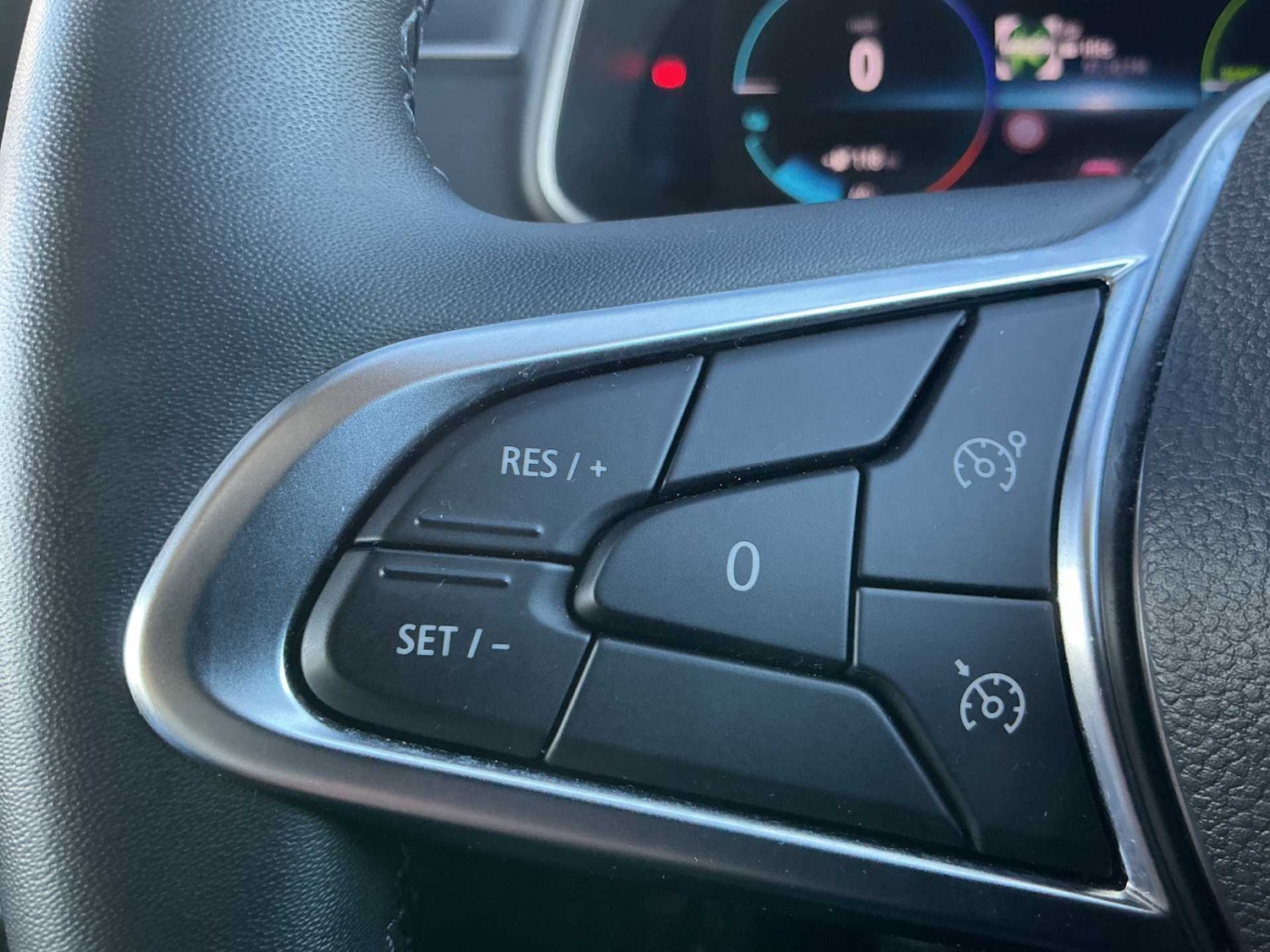 Used Renault Zoe 2020 for sale - 76102501: Photo 24
