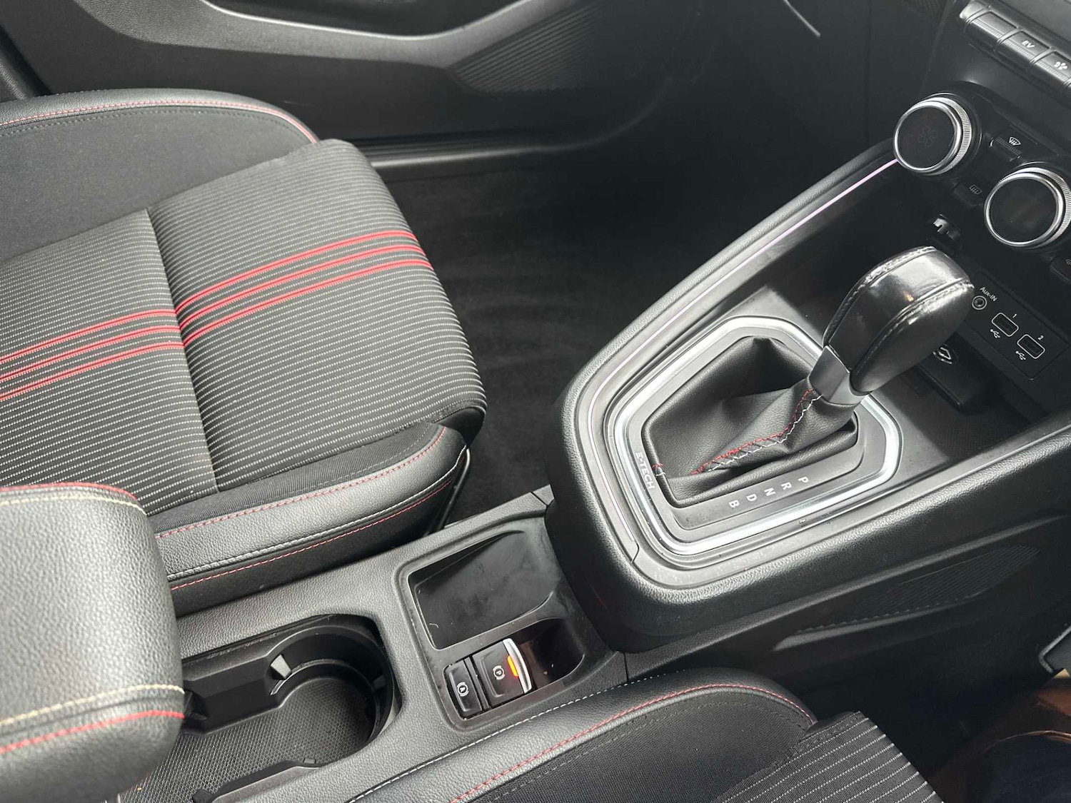 Used Renault Clio 2021 for sale - 76846049: Photo 12