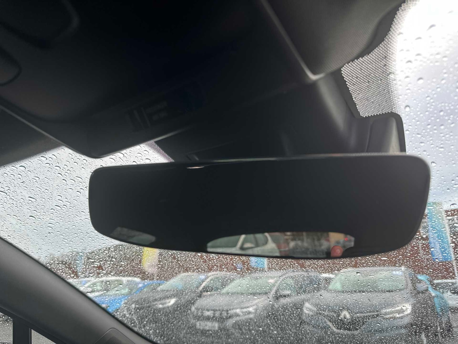 Used Renault Clio 2021 for sale - 76846049: Photo 13